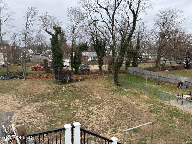 298 Shrewsbury Avenue, Red Bank, NJ 07701