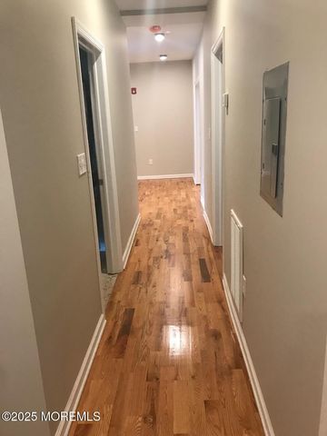 298 Shrewsbury Avenue, Red Bank, NJ 07701