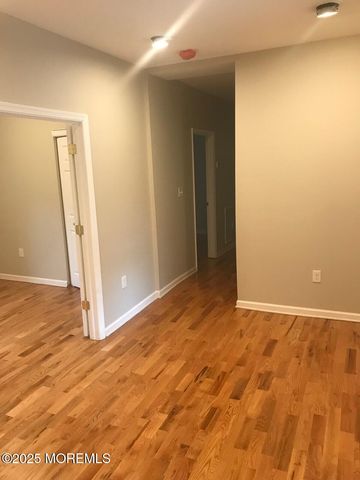 298 Shrewsbury Avenue, Red Bank, NJ 07701