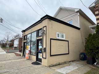 298 Shrewsbury Avenue, Red Bank, NJ 07701