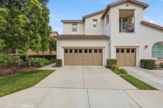 23830 La Posta Court, Corona, CA 92883