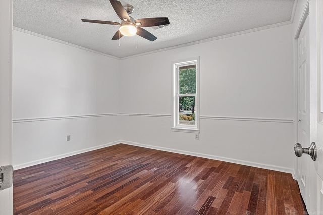 1207 Medallion, Jonesboro, AR 72404