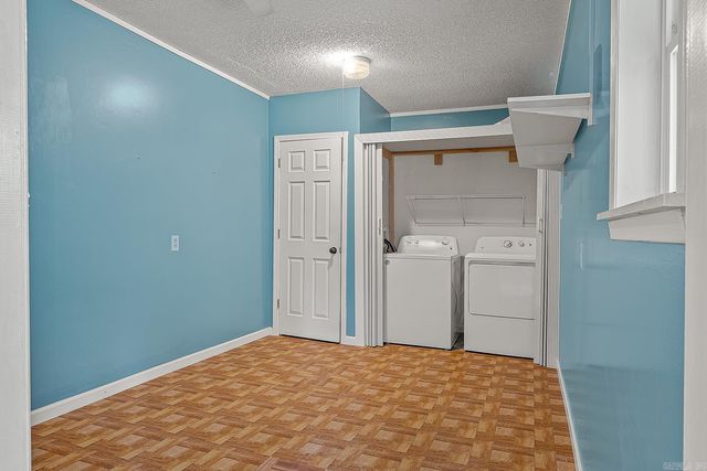 1207 Medallion, Jonesboro, AR 72404