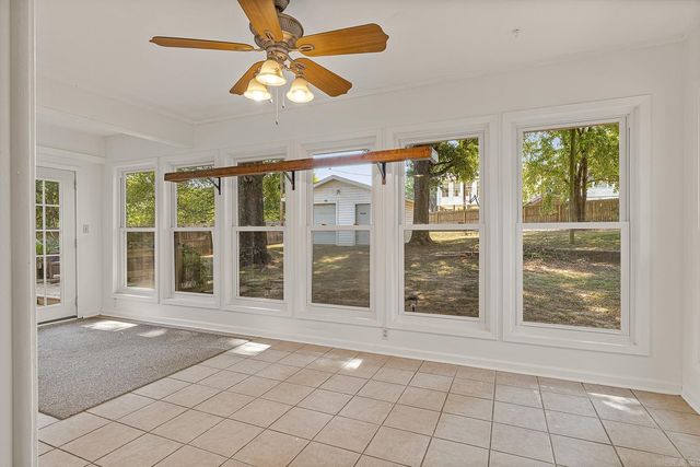 1207 Medallion, Jonesboro, AR 72404