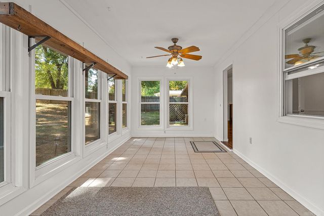 1207 Medallion, Jonesboro, AR 72404