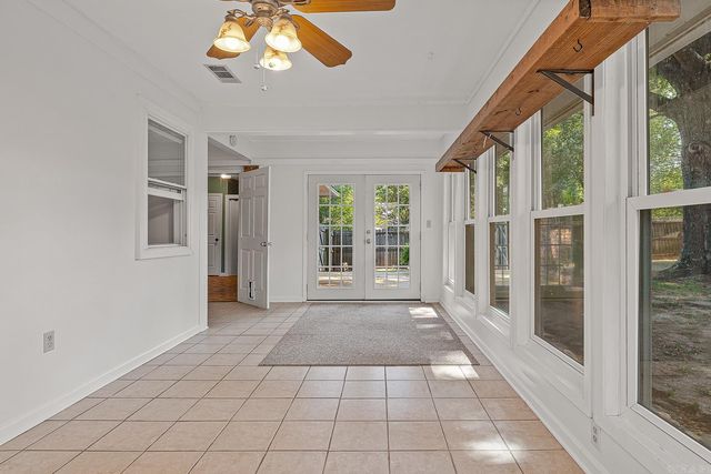 1207 Medallion, Jonesboro, AR 72404