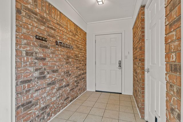 1207 Medallion, Jonesboro, AR 72404