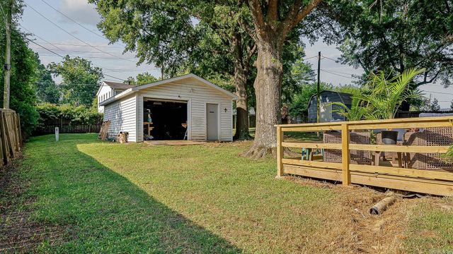 1207 Medallion, Jonesboro, AR 72404