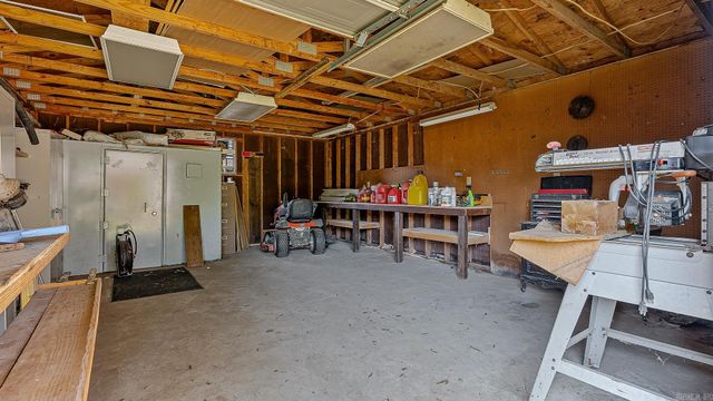 1207 Medallion, Jonesboro, AR 72404