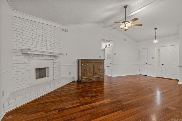 1207 Medallion, Jonesboro, AR 72404