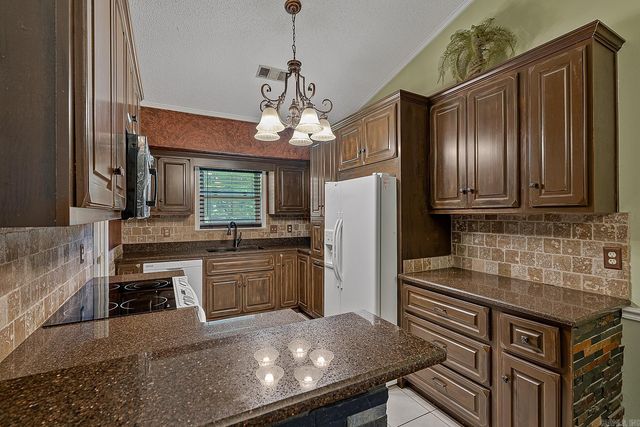 1207 Medallion, Jonesboro, AR 72404