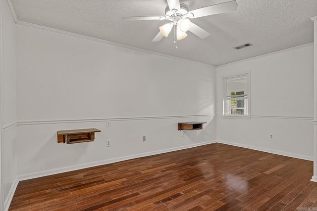 1207 Medallion, Jonesboro, AR 72404