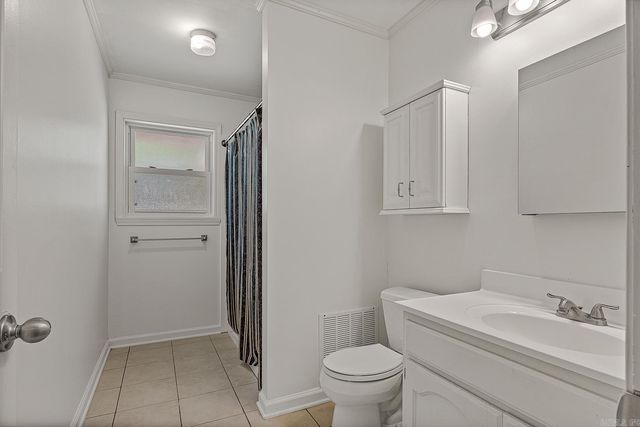 1207 Medallion, Jonesboro, AR 72404