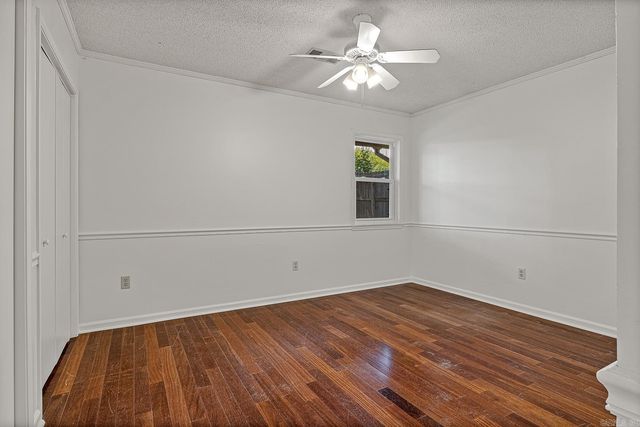 1207 Medallion, Jonesboro, AR 72404