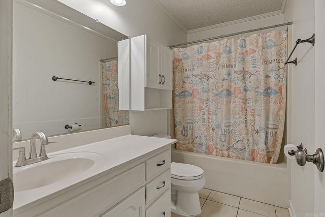 1207 Medallion, Jonesboro, AR 72404