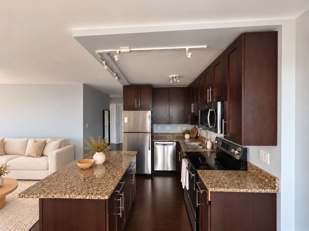 2930 N SHERIDAN Road 2201, Chicago, IL 60657 — photo 5