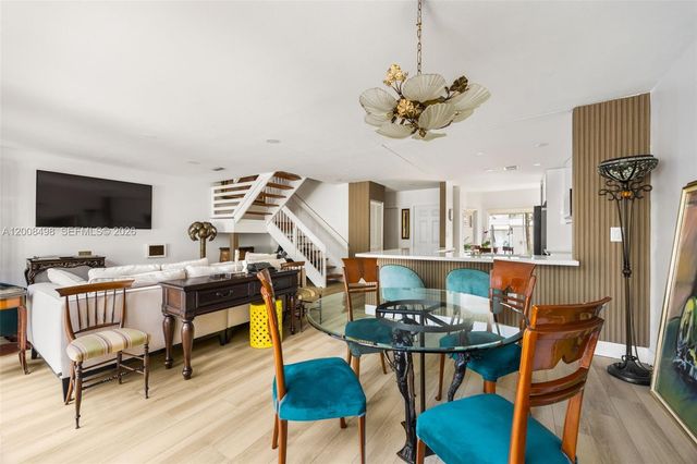 10233 NW 52nd Ln 0, Doral, FL 33178