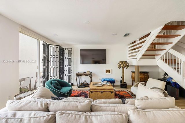 10233 NW 52nd Ln 0, Doral, FL 33178