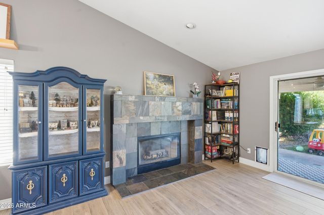 19969 N 76TH Avenue, Glendale, AZ 85308