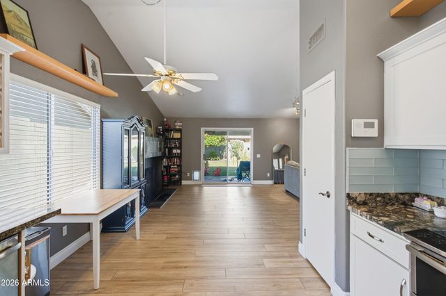 19969 N 76TH Avenue, Glendale, AZ 85308