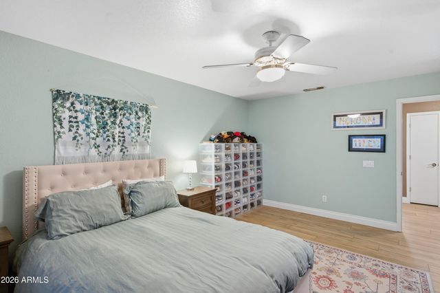 19969 N 76TH Avenue, Glendale, AZ 85308