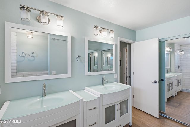 19969 N 76TH Avenue, Glendale, AZ 85308