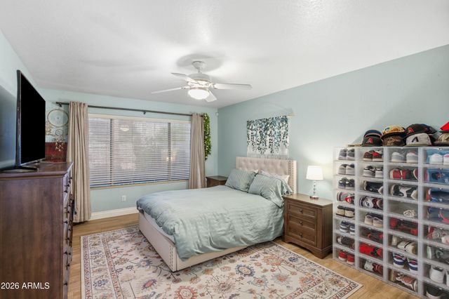 19969 N 76TH Avenue, Glendale, AZ 85308