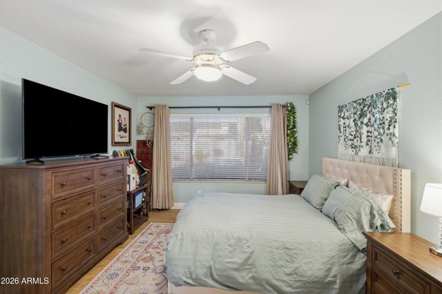19969 N 76TH Avenue, Glendale, AZ 85308