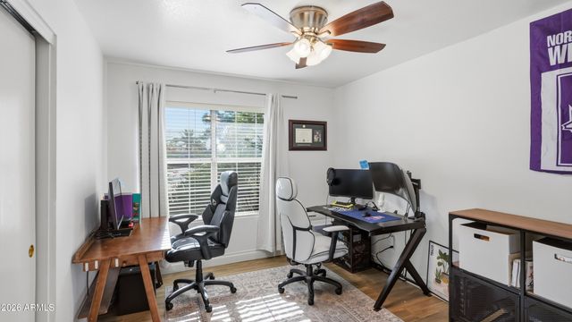19969 N 76TH Avenue, Glendale, AZ 85308