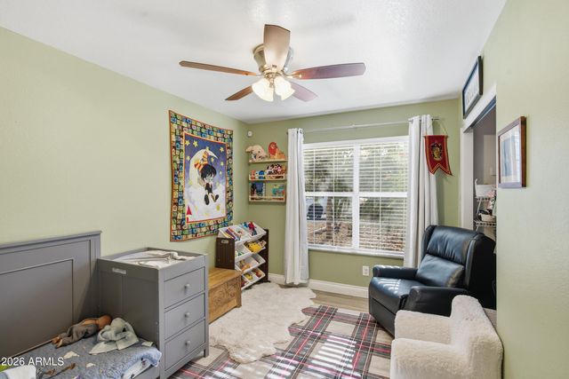 19969 N 76TH Avenue, Glendale, AZ 85308