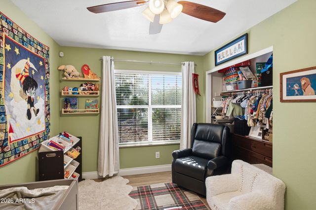 19969 N 76TH Avenue, Glendale, AZ 85308
