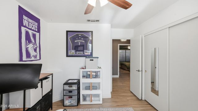 19969 N 76TH Avenue, Glendale, AZ 85308