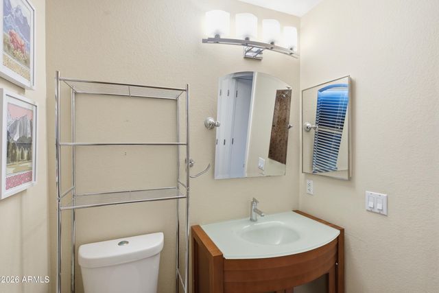 19969 N 76TH Avenue, Glendale, AZ 85308
