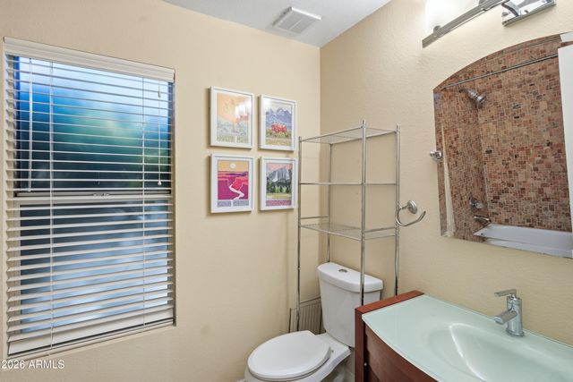 19969 N 76TH Avenue, Glendale, AZ 85308