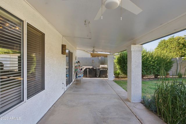 19969 N 76TH Avenue, Glendale, AZ 85308