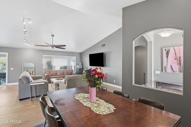 19969 N 76TH Avenue, Glendale, AZ 85308