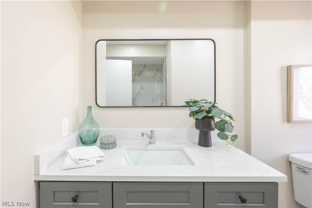 24206 Beech Lane, North Olmsted, OH 44070