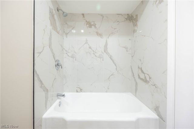 24206 Beech Lane, North Olmsted, OH 44070