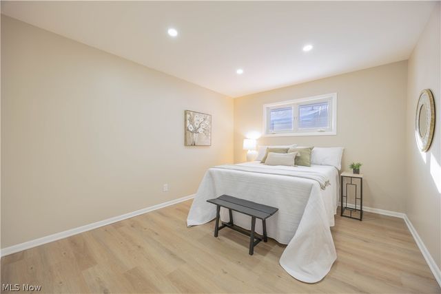 24206 Beech Lane, North Olmsted, OH 44070