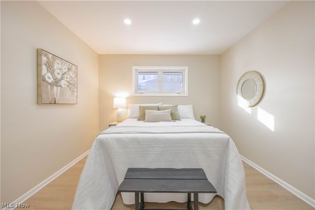 24206 Beech Lane, North Olmsted, OH 44070