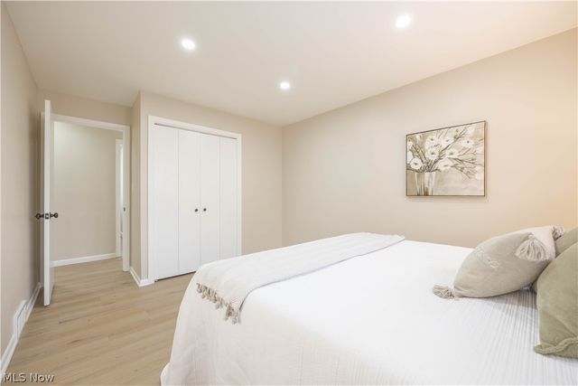 24206 Beech Lane, North Olmsted, OH 44070