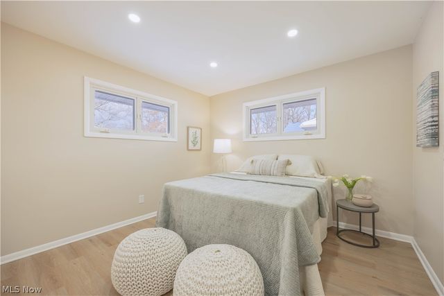 24206 Beech Lane, North Olmsted, OH 44070