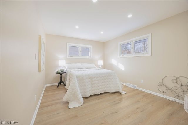 24206 Beech Lane, North Olmsted, OH 44070