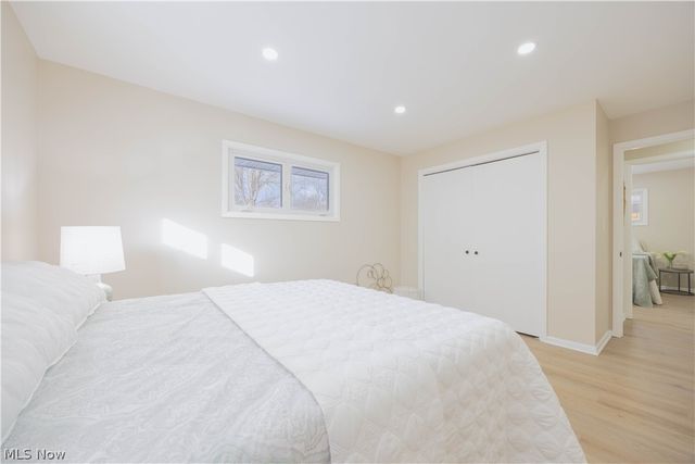 24206 Beech Lane, North Olmsted, OH 44070