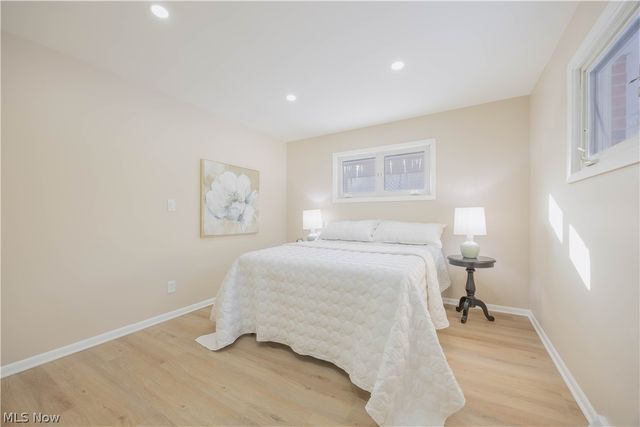 24206 Beech Lane, North Olmsted, OH 44070