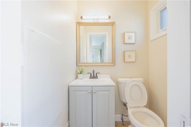 24206 Beech Lane, North Olmsted, OH 44070