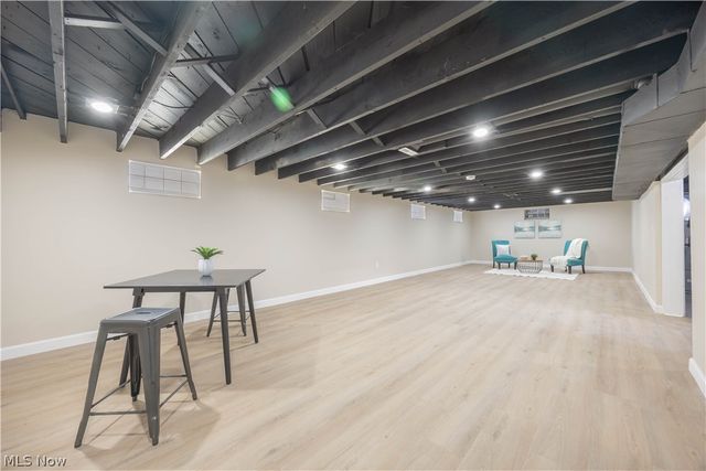 24206 Beech Lane, North Olmsted, OH 44070