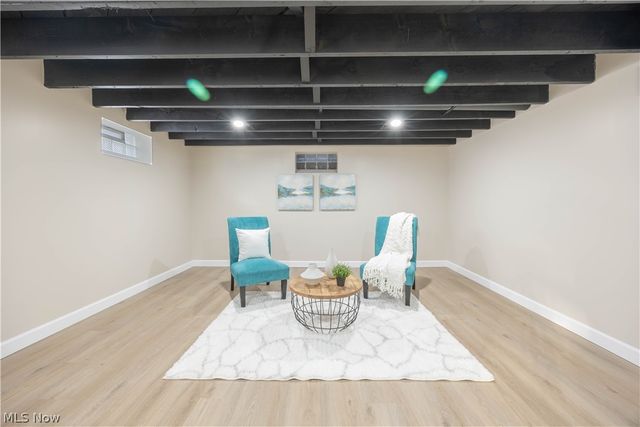 24206 Beech Lane, North Olmsted, OH 44070