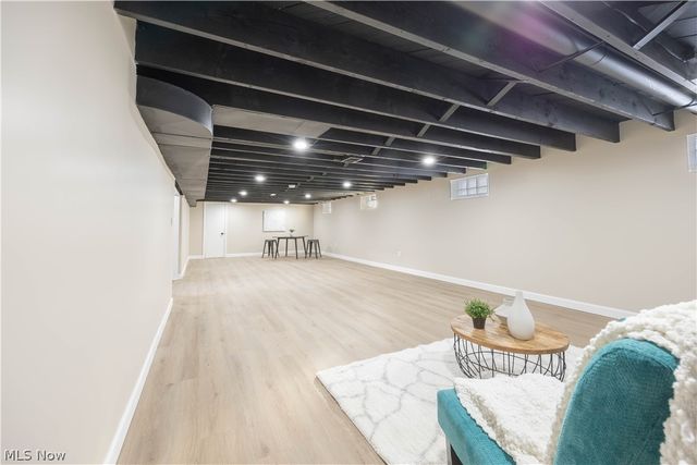 24206 Beech Lane, North Olmsted, OH 44070