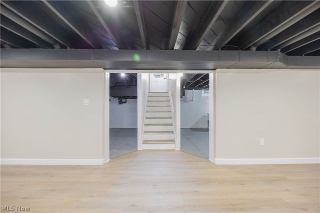 24206 Beech Lane, North Olmsted, OH 44070